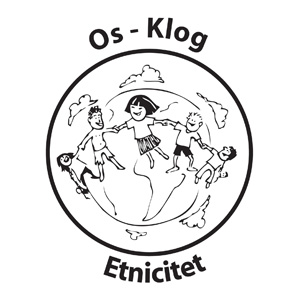 Etnicitet